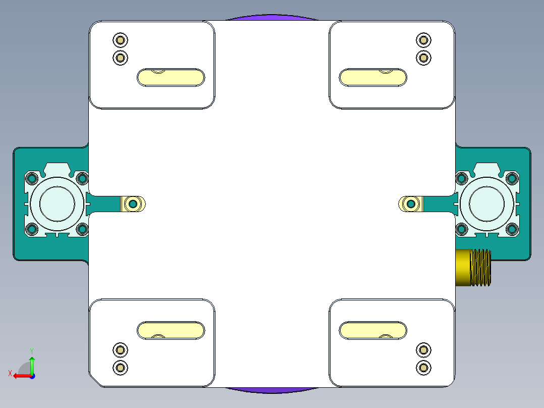 RN1-CNC1-180424后视图