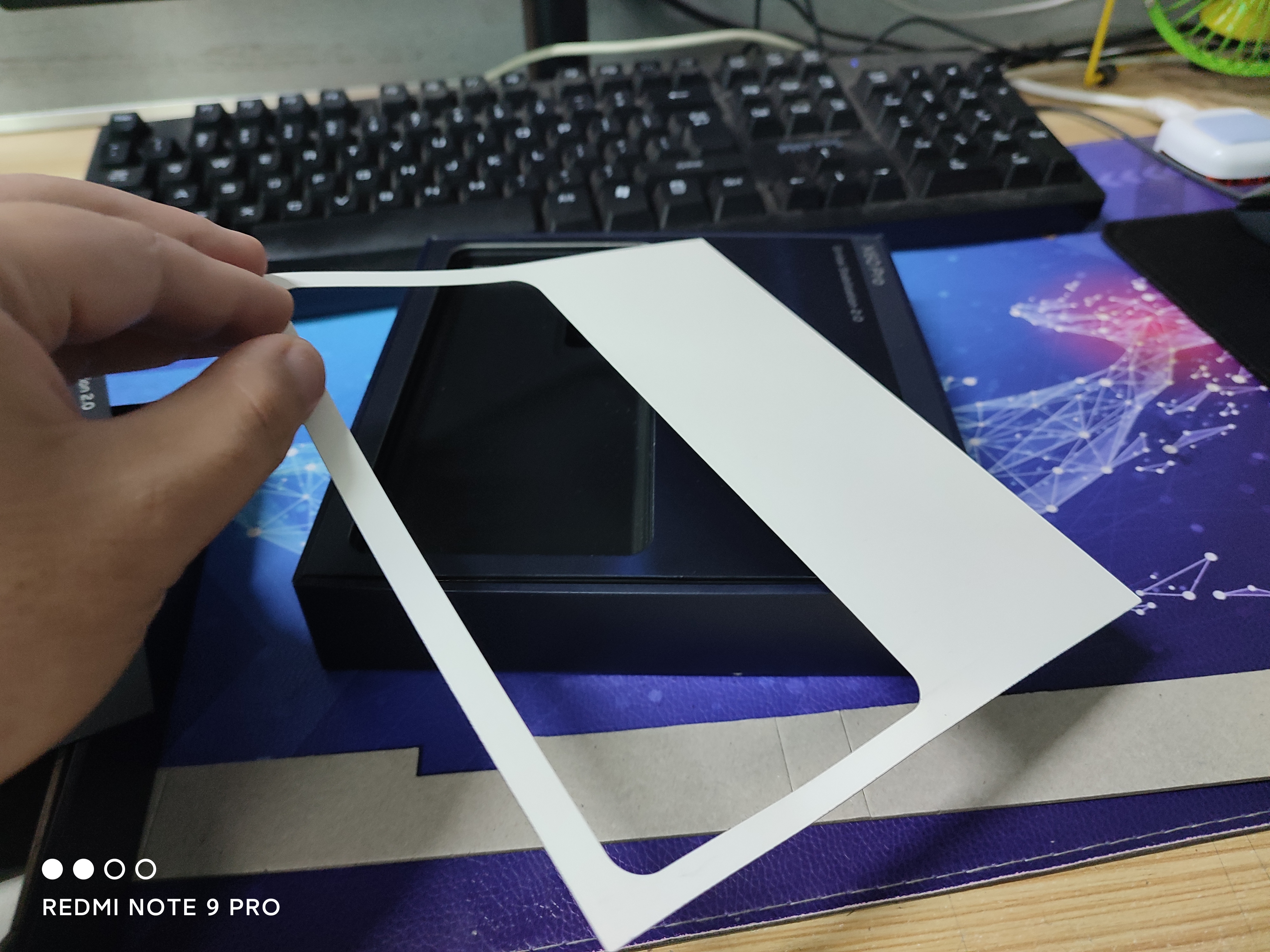 纸箱组装线sw18可编辑