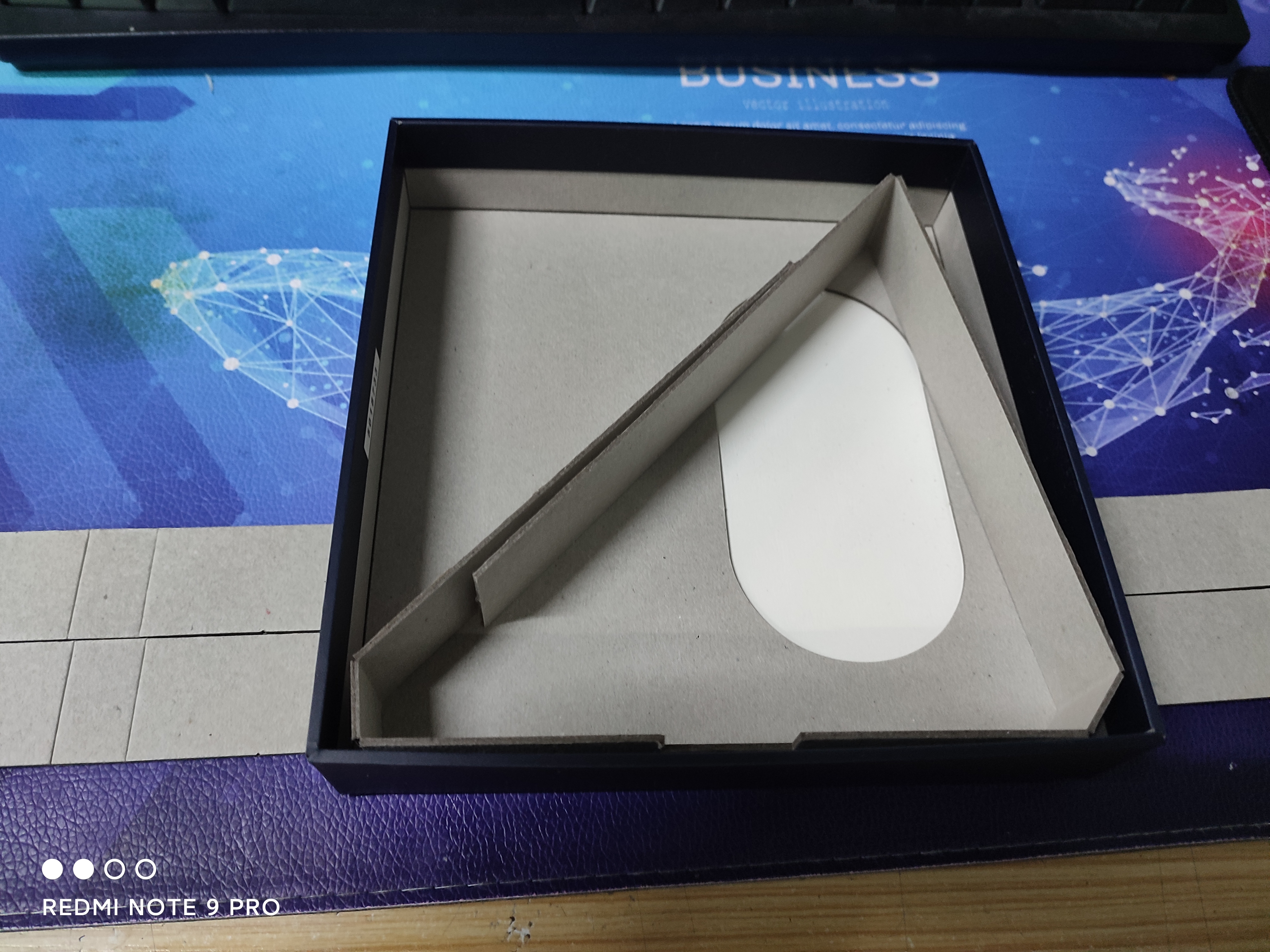 纸箱组装线sw18可编辑