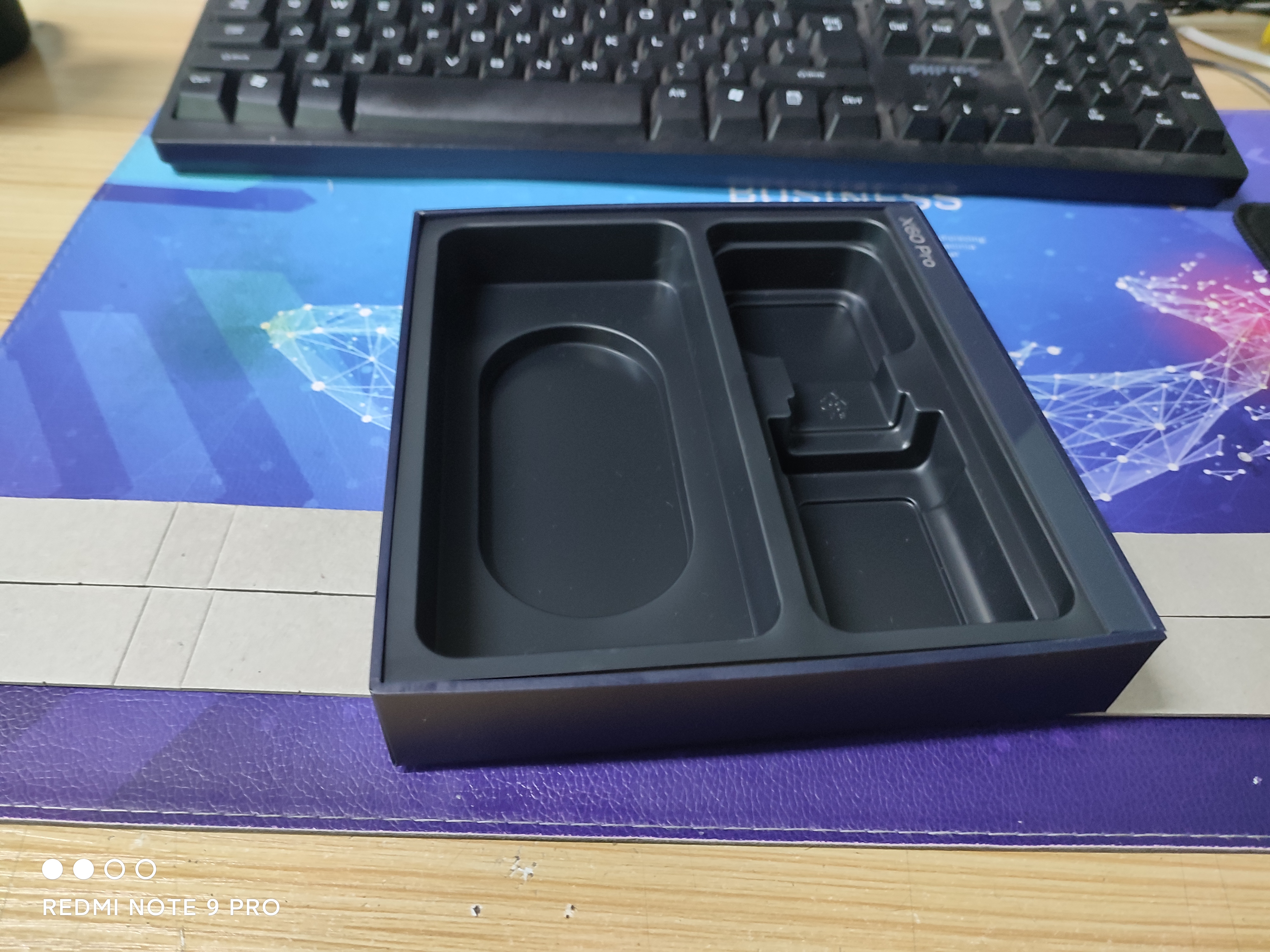 纸箱组装线sw18可编辑