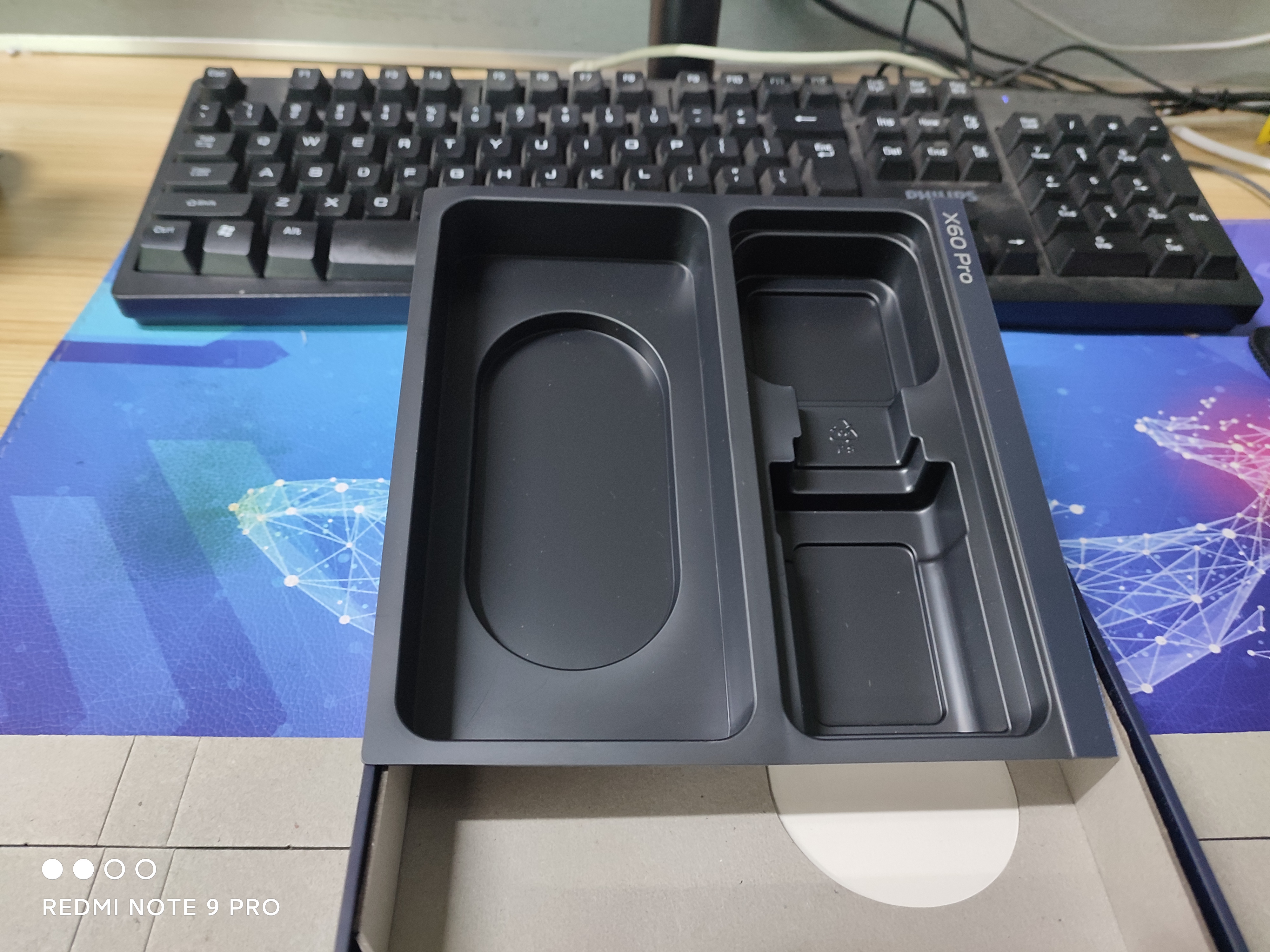 纸箱组装线sw18可编辑