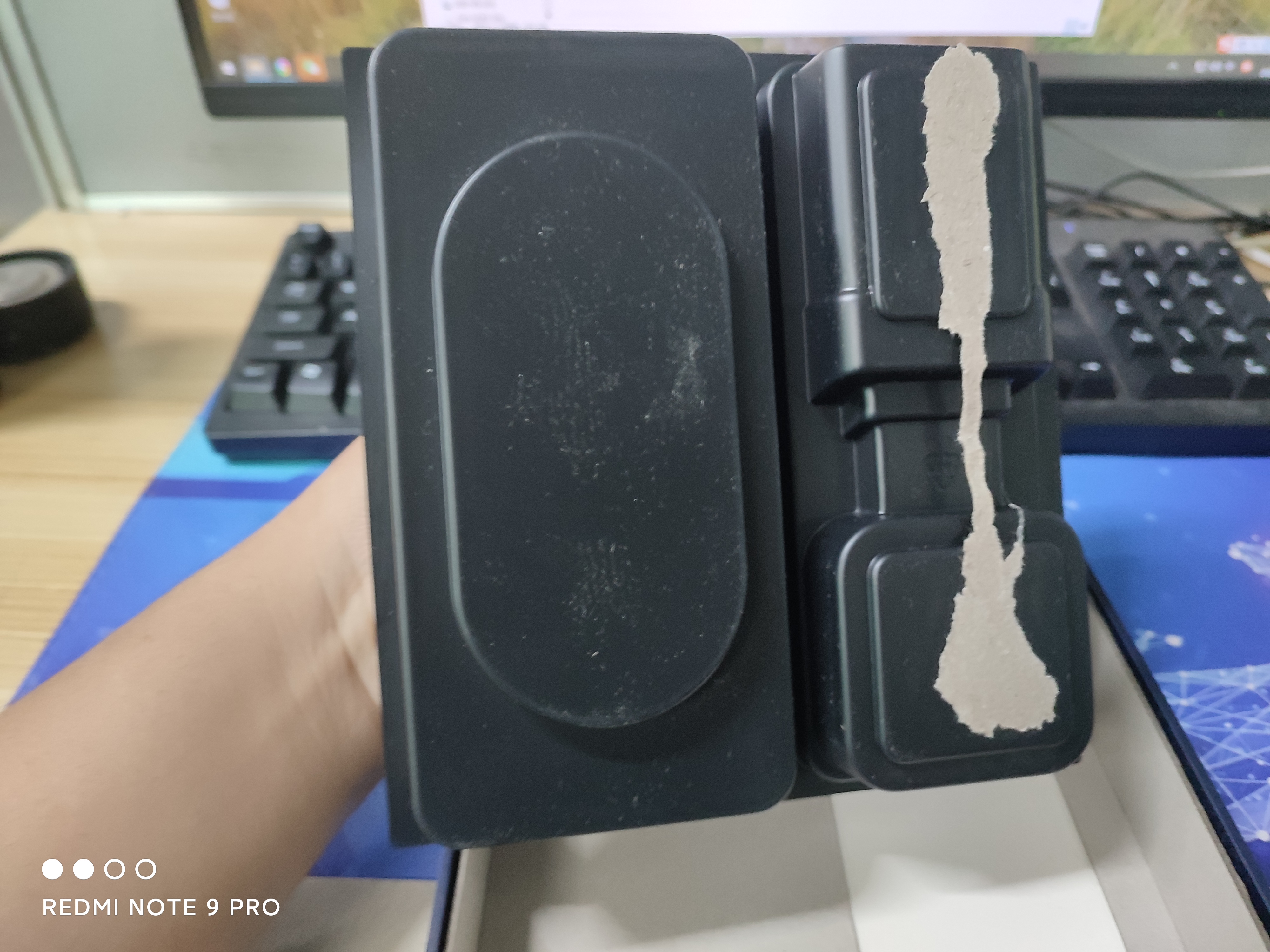 纸箱组装线sw18可编辑