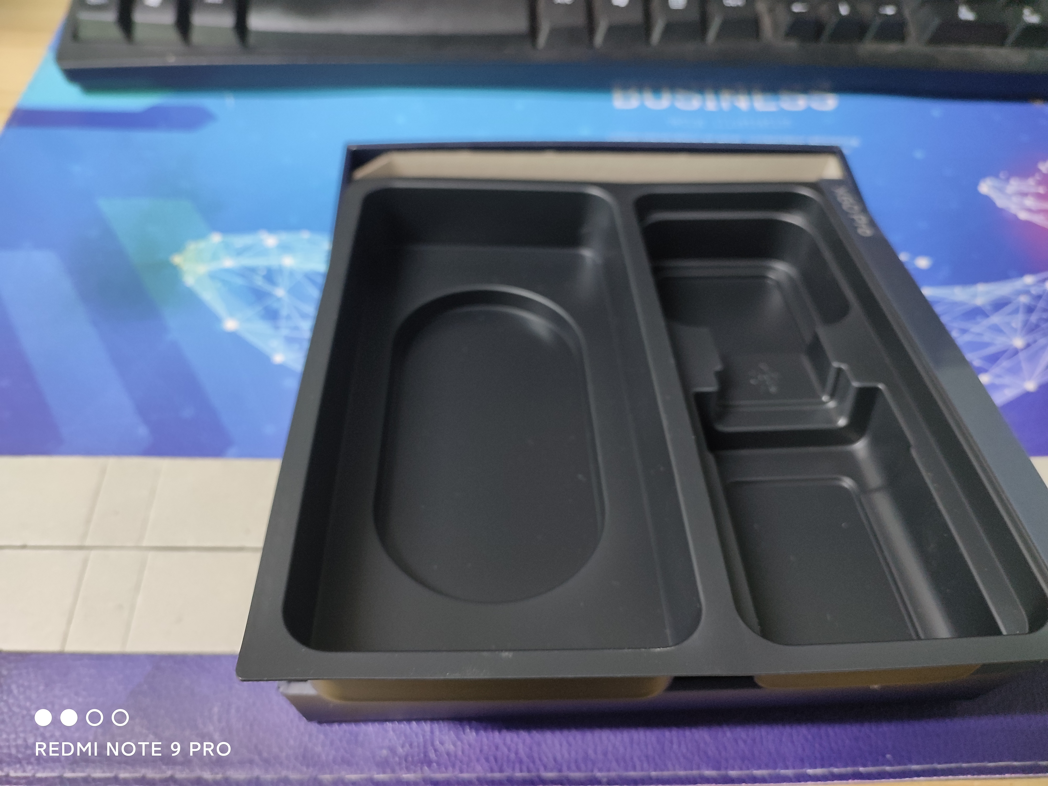 纸箱组装线sw18可编辑