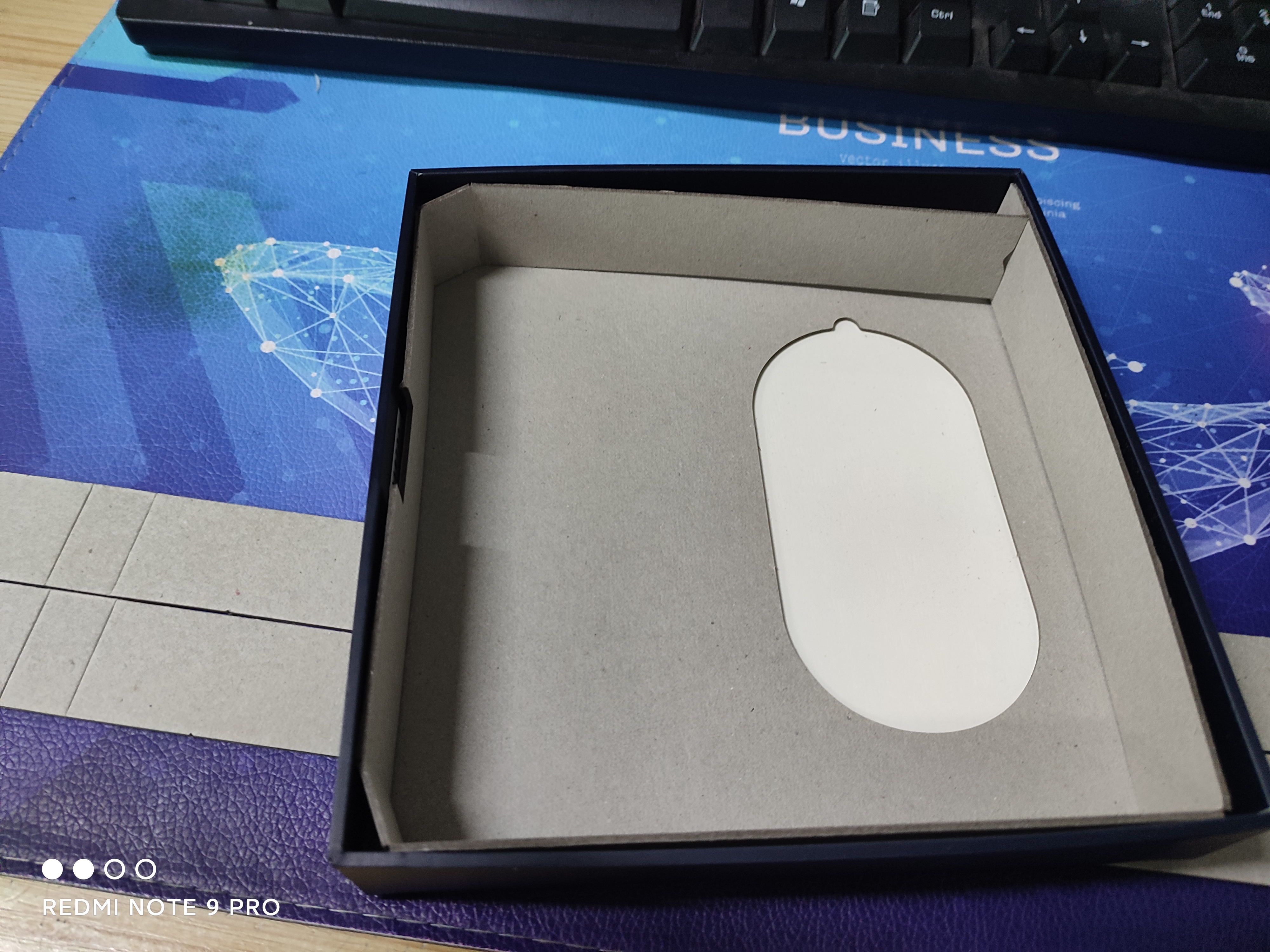 纸箱组装线sw18可编辑