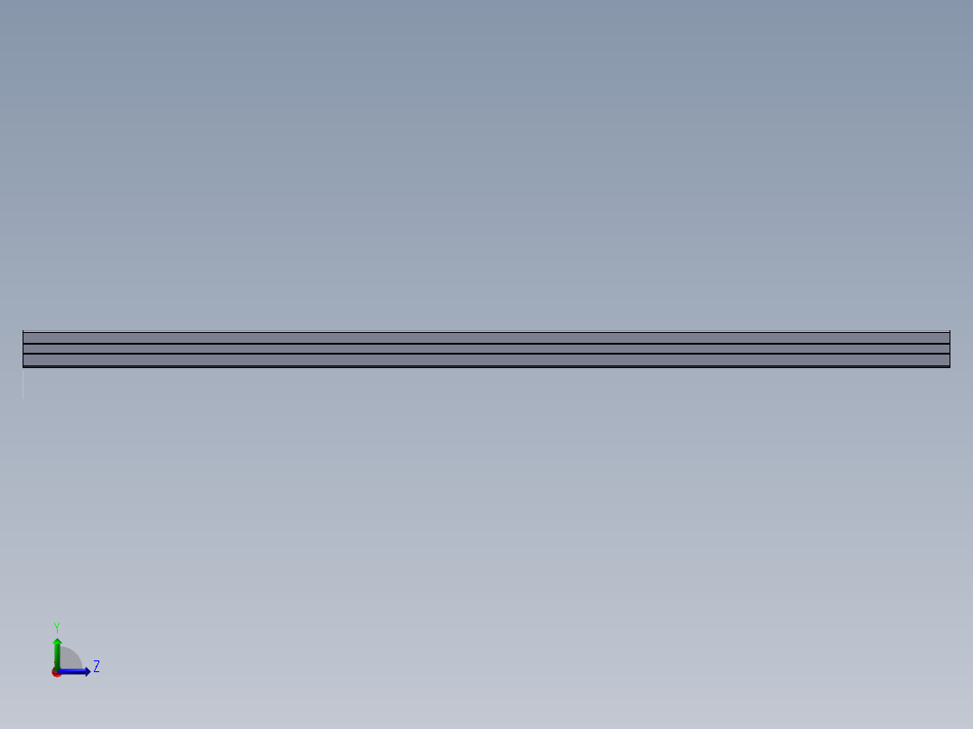 铝型材及其附件铝型材及其附件1.11.40.040040.04左视图