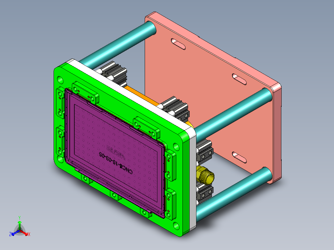 UX390-A-CNC5-0305 (2)