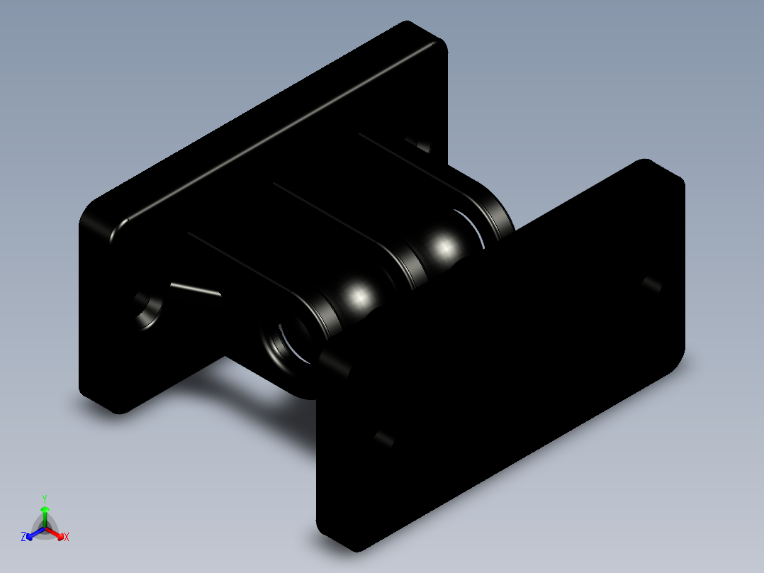 球铰hinge-entry-4-1.snapshot.2