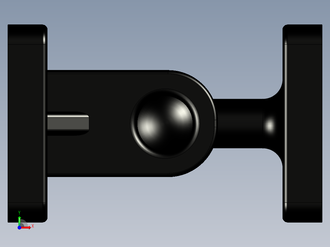 球铰hinge-entry-4-1.snapshot.2前视图