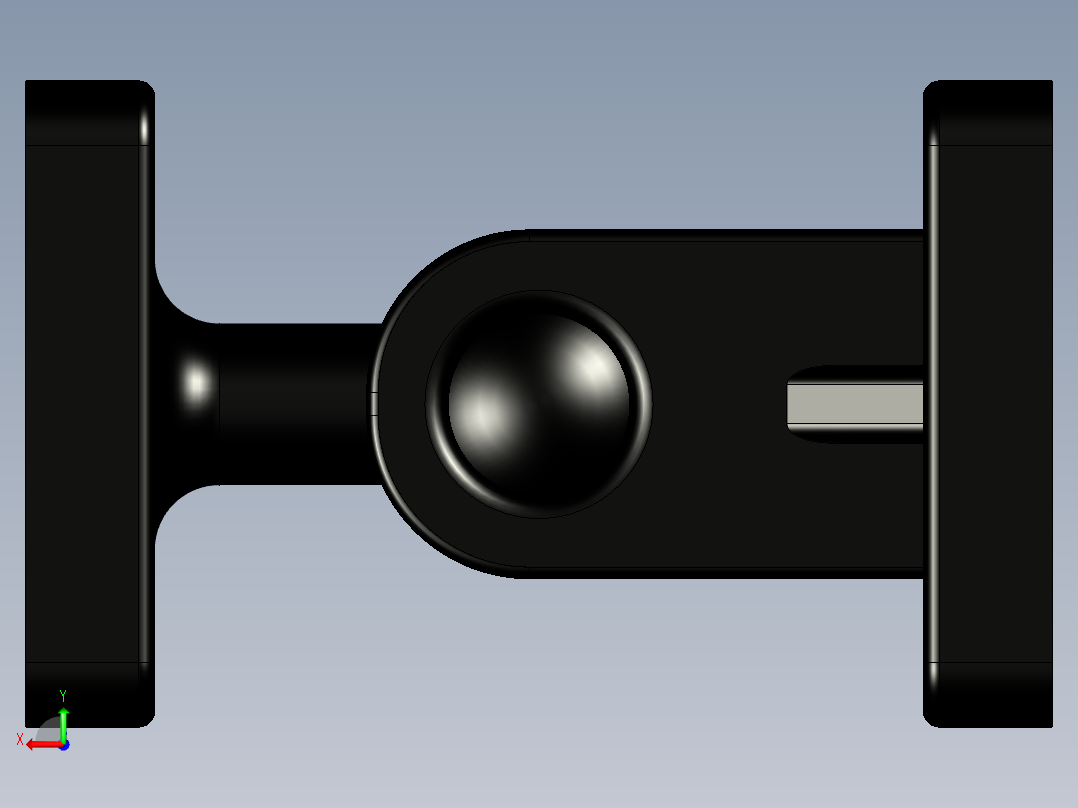 球铰hinge-entry-4-1.snapshot.2后视图