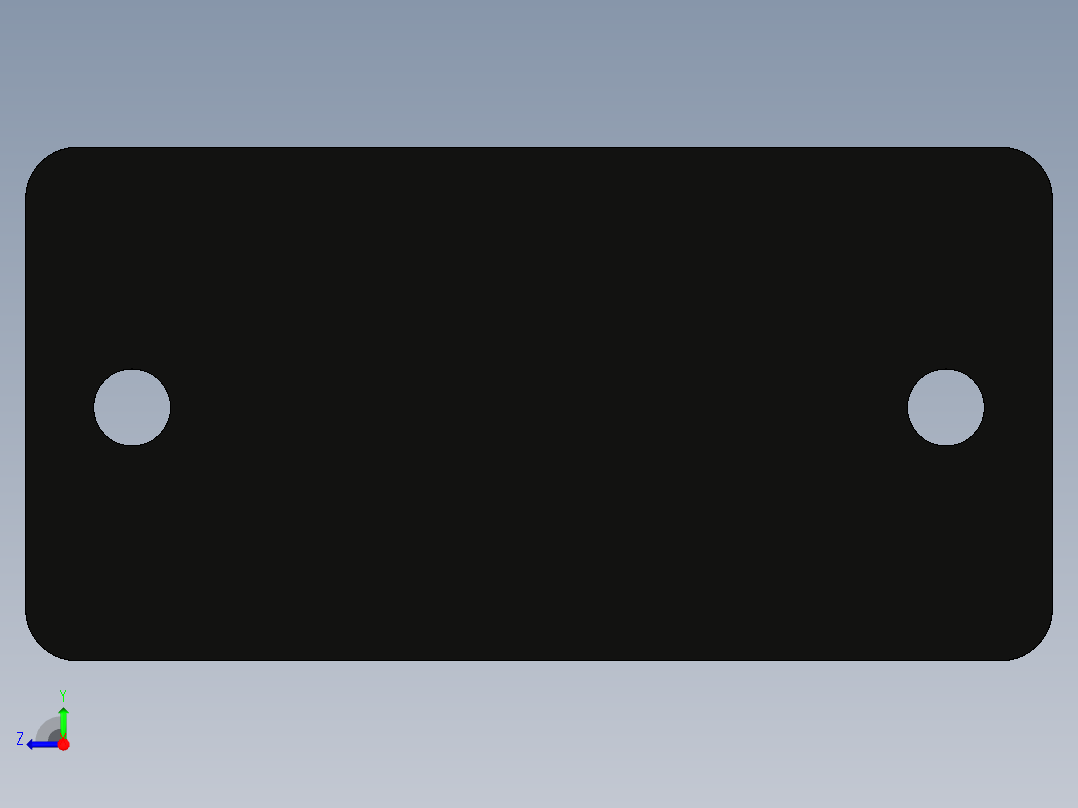 球铰hinge-entry-4-1.snapshot.2右视图