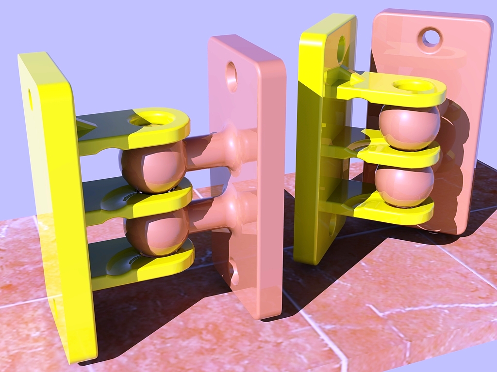 球铰hinge-entry-4-1.snapshot.2