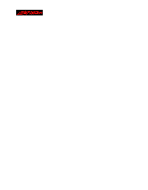 健身器