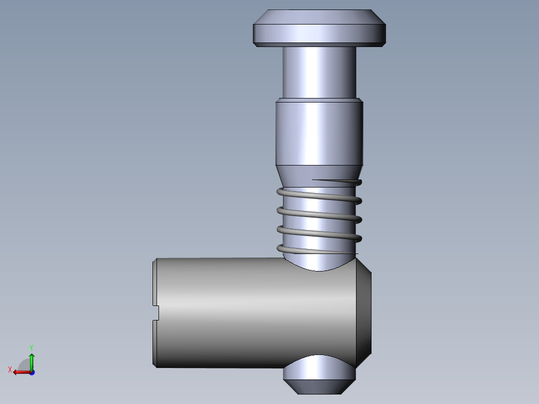 铝型材及其附件3.11.45.01后视图