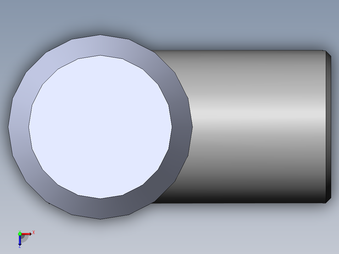 铝型材及其附件3.11.45.01俯视图