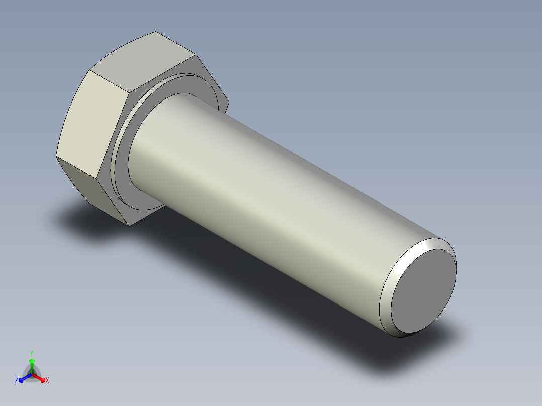 螺钉-DIN_931-M24x3x80_36.stp