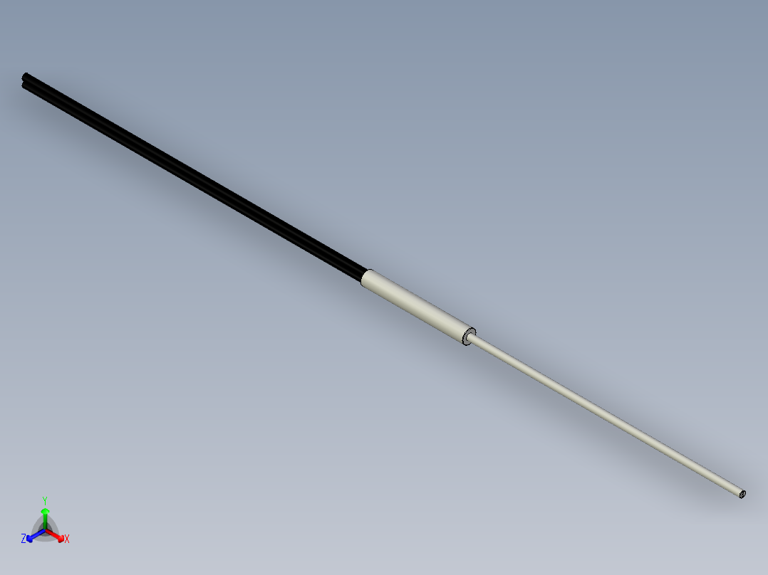 光纤元件漫反射型FR-D211Q-M