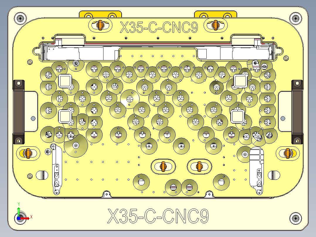 X35-C-CNC9-171124前视图