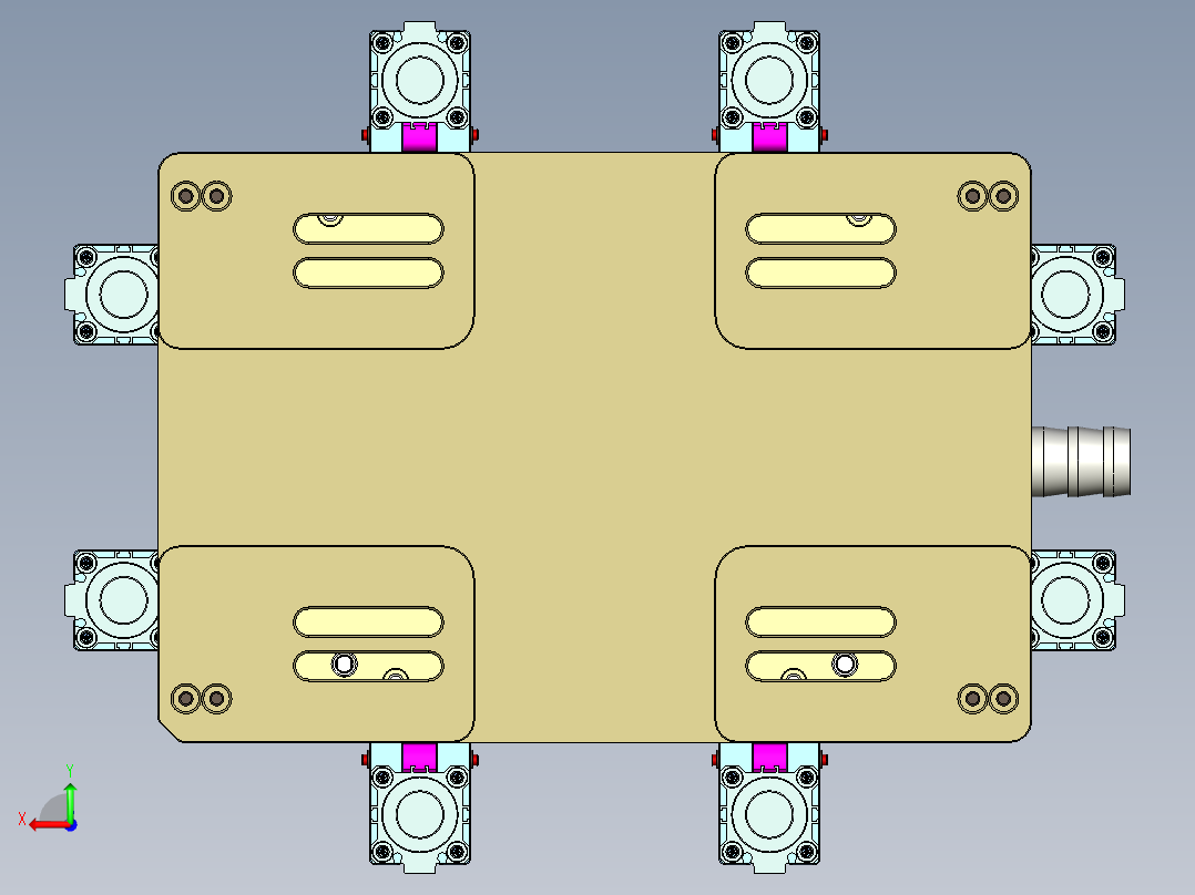 DDP31-D-CNC1-180709后视图