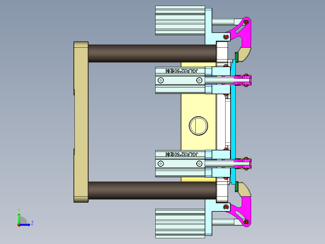 DDP31-D-CNC1-180709左视图