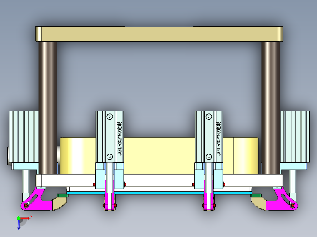 DDP31-D-CNC1-180709俯视图