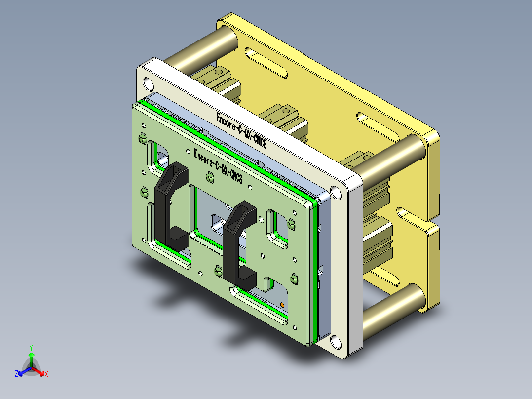 Encore-C-QX-CNC8-0712