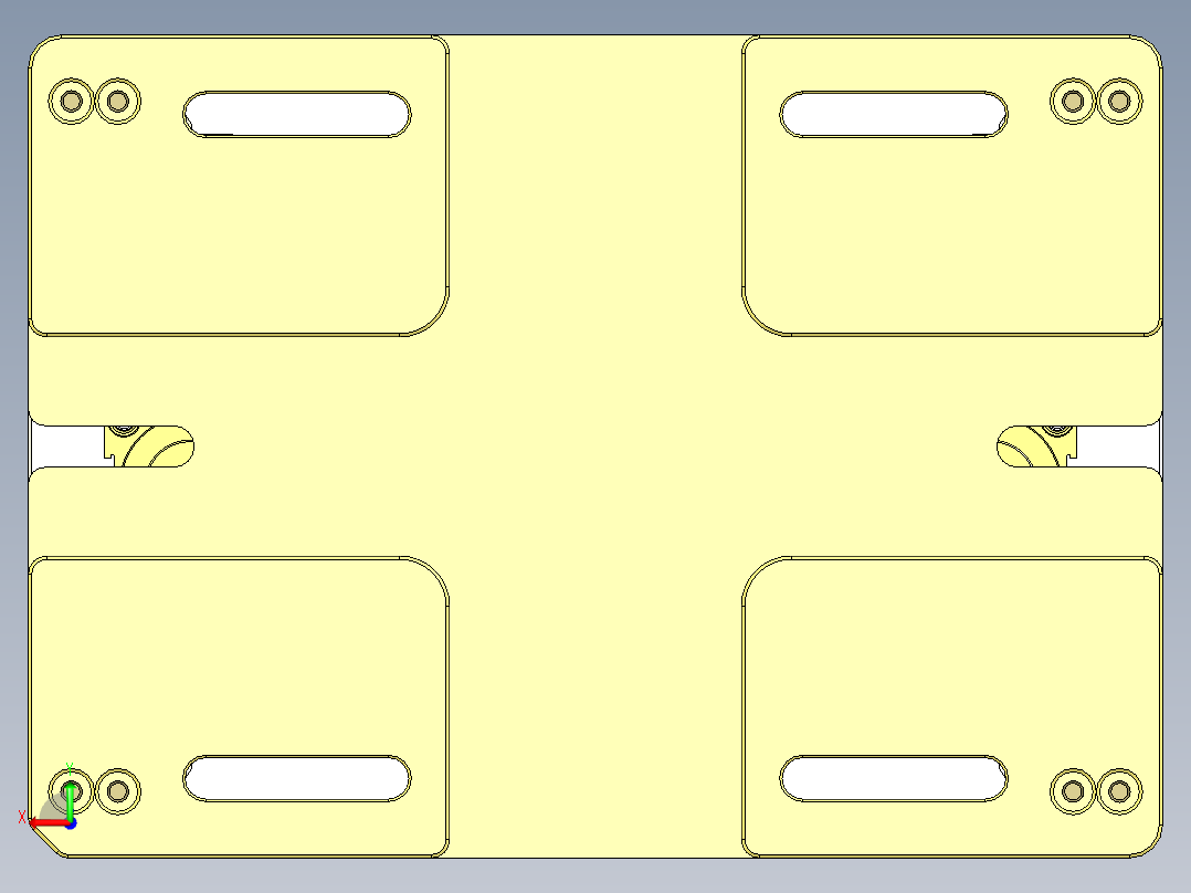 Encore-C-QX-CNC8-0712后视图