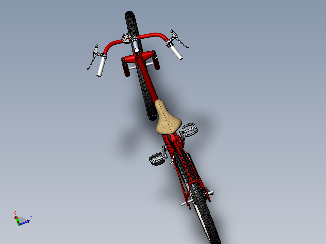 电动自行车 <span style='color: red'>摩托车</span> (19)