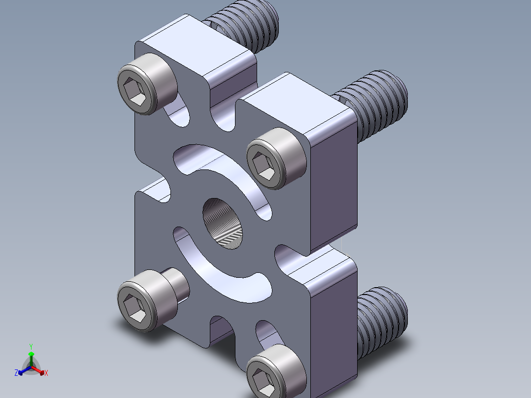 铝型材及其附件5.32.45.4560