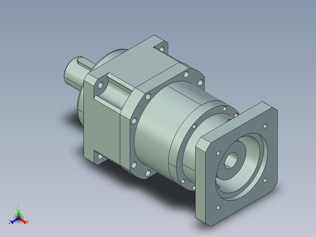 直齿PLX180-L3 32-130-165-M10.stp