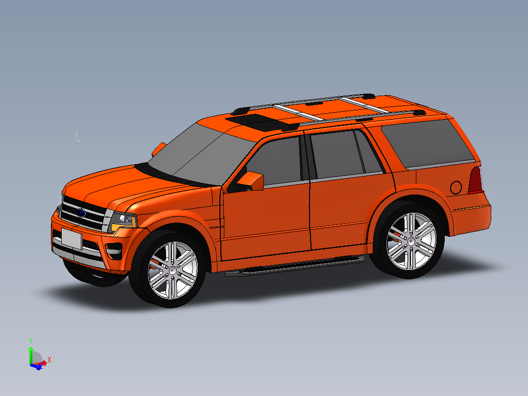 <span style='color: red'>福特</span>征服者<span style='color: red'>汽车</span>