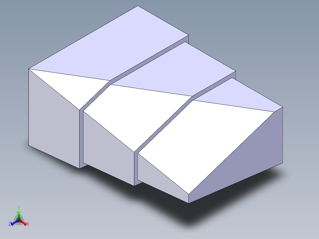catia<span style='color: red'>练习</span>