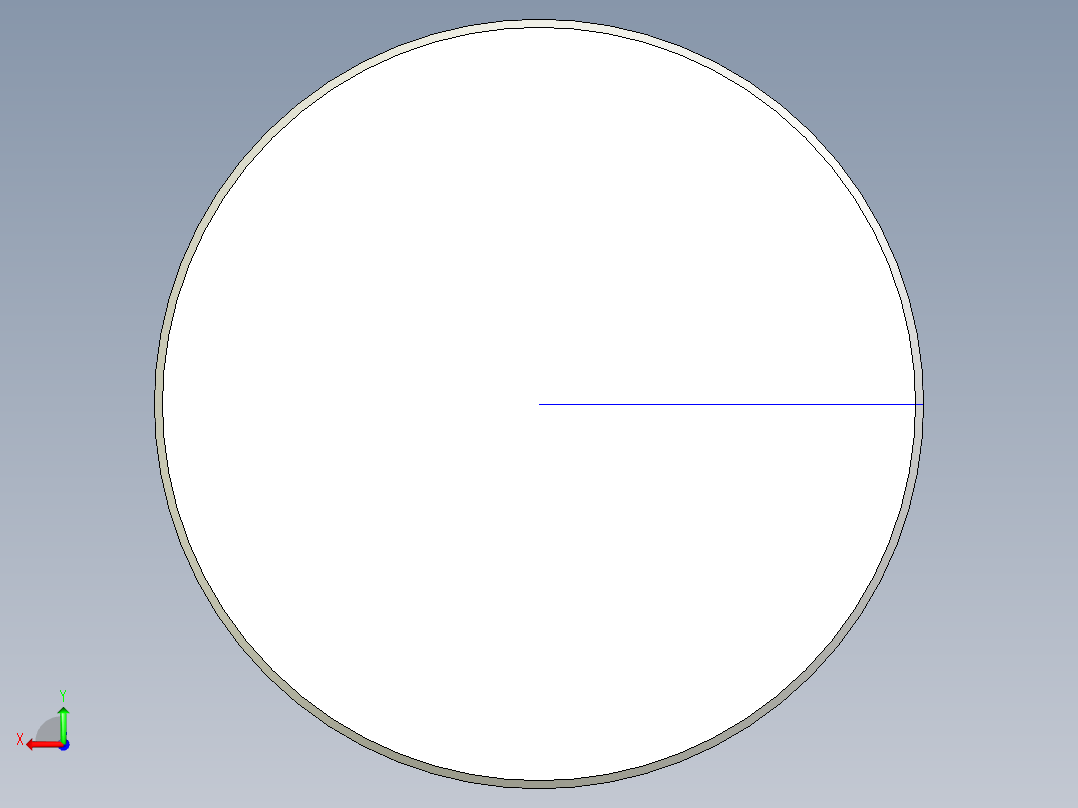 山特维克刀具5890140_TM01_MOD_0_1~TM01_00后视图