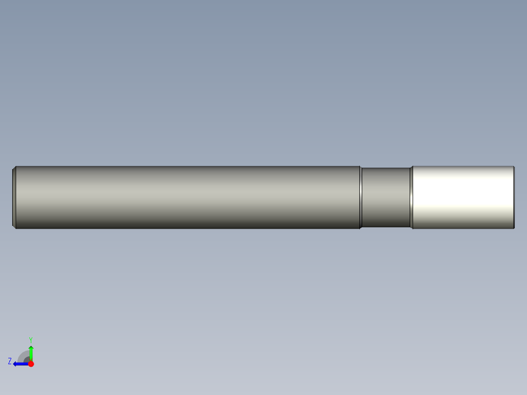 山特维克刀具5890140_TM01_MOD_0_1~TM01_00右视图