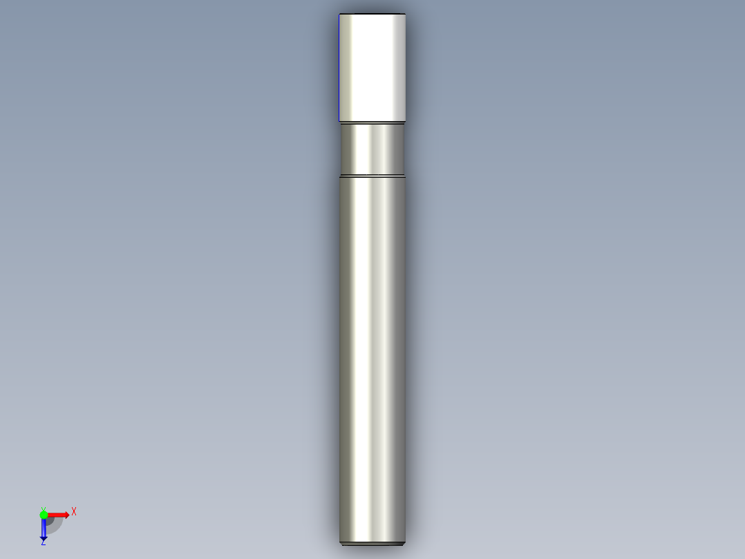 山特维克刀具5890140_TM01_MOD_0_1~TM01_00俯视图