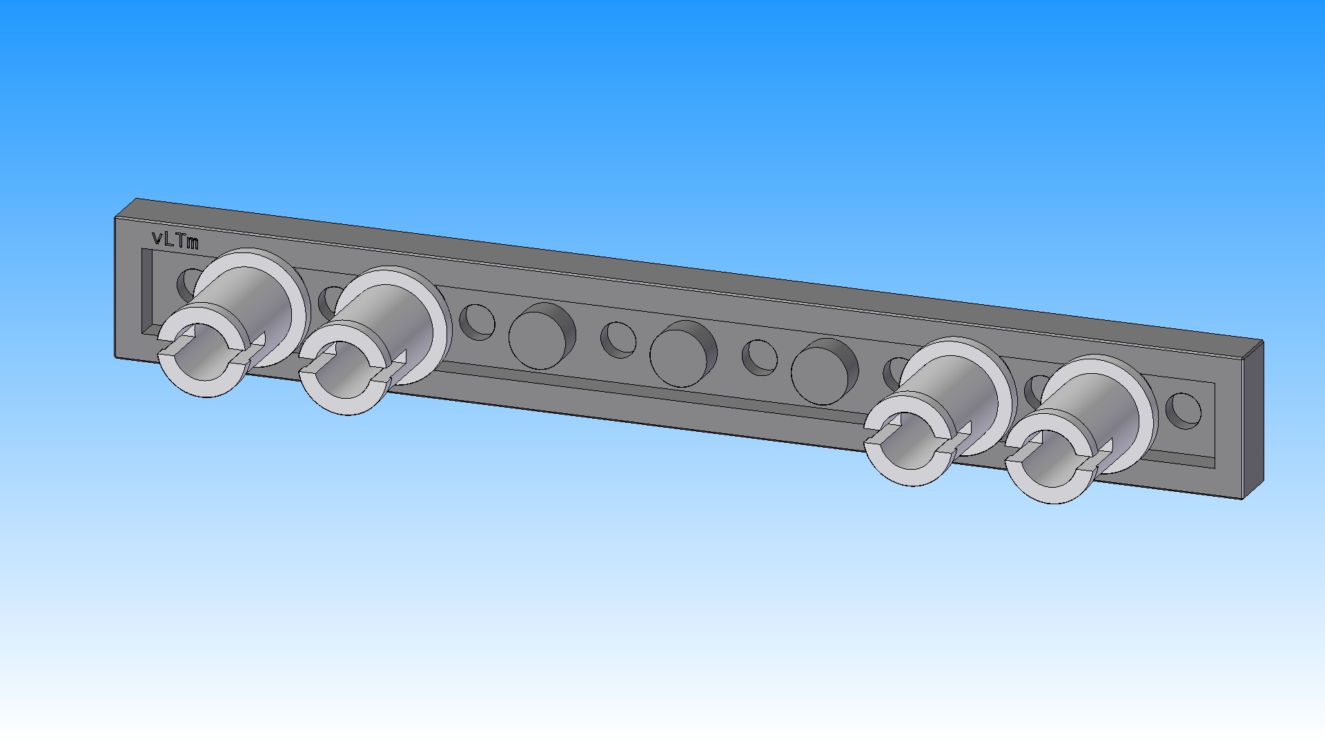 vltm-42038-1极地探险履带车拼装