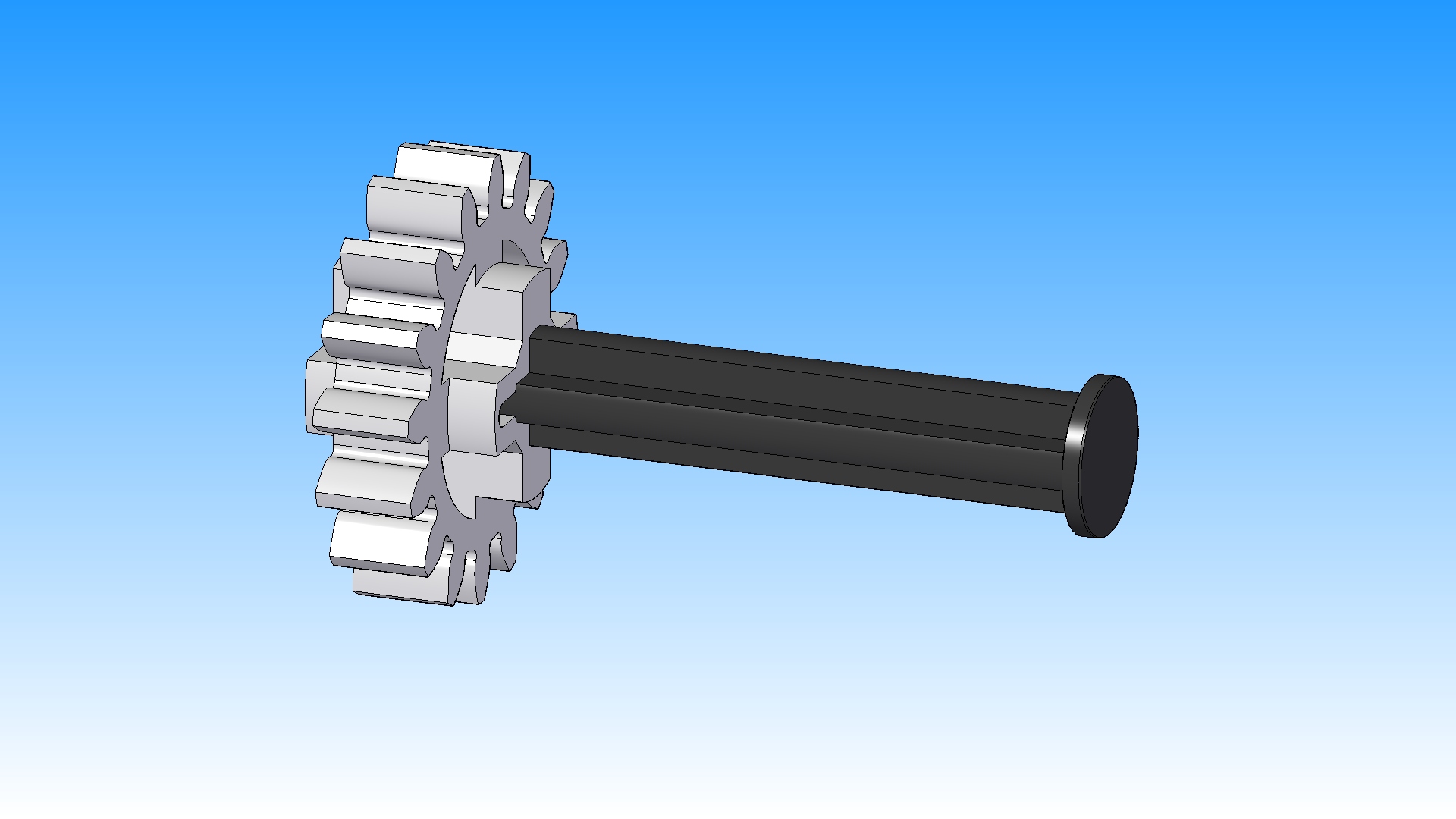 vltm-42038-1极地探险履带车拼装