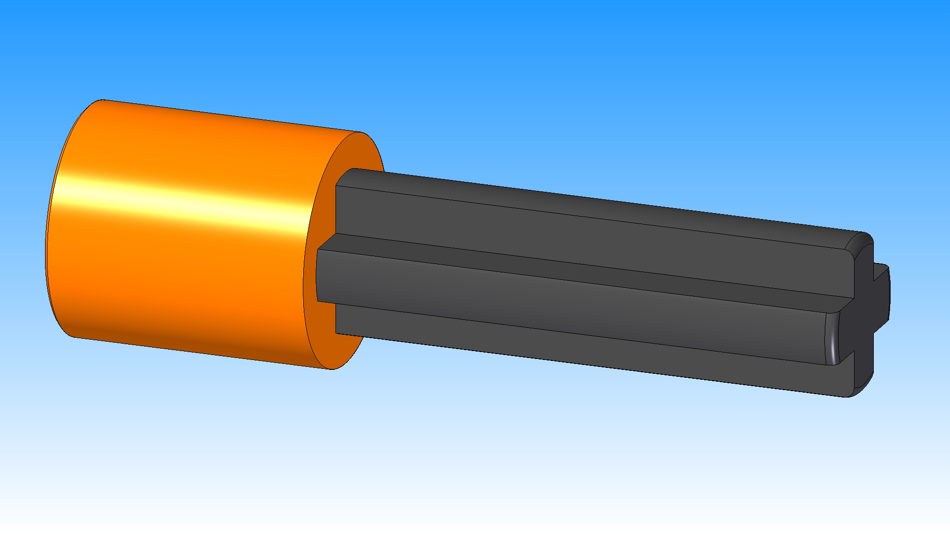 vltm-42038-1极地探险履带车拼装