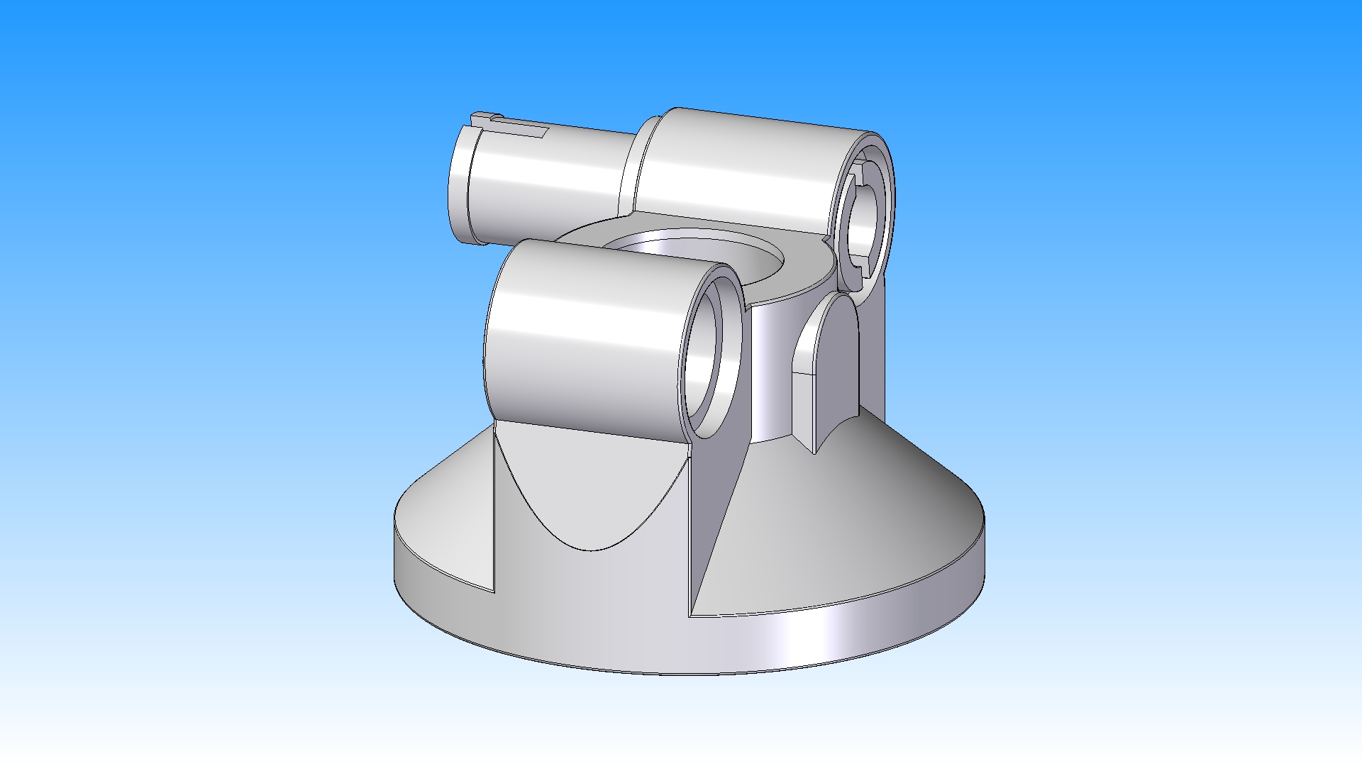 vltm-42038-1极地探险履带车拼装