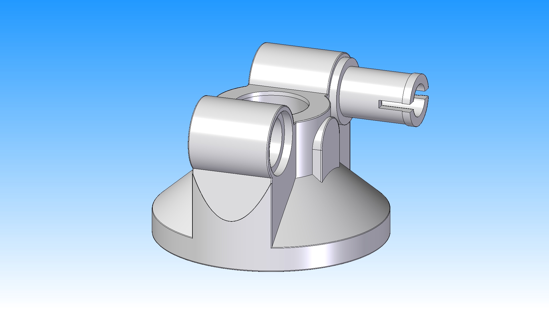 vltm-42038-1极地探险履带车拼装