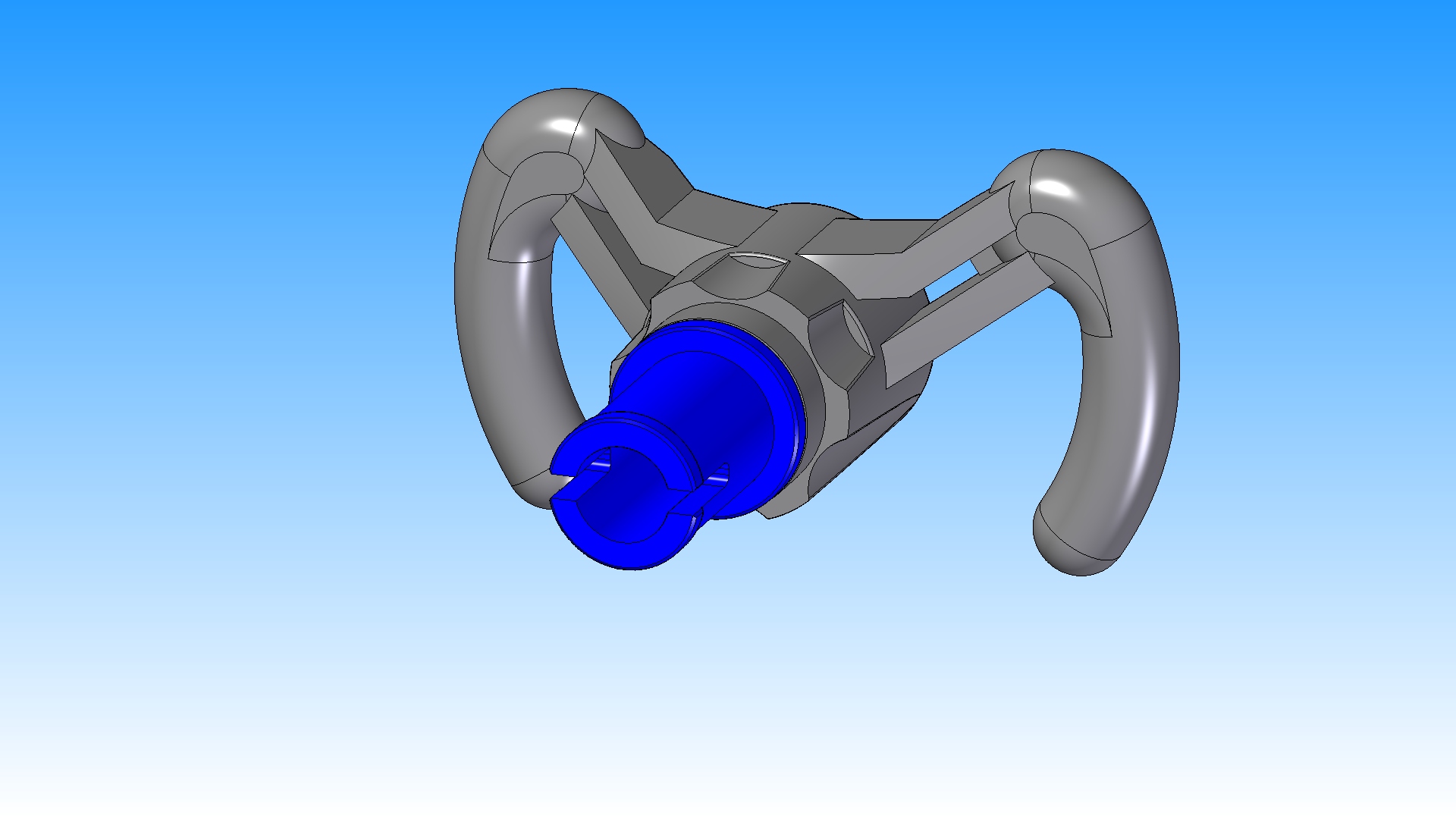 vltm-42038-1极地探险履带车拼装