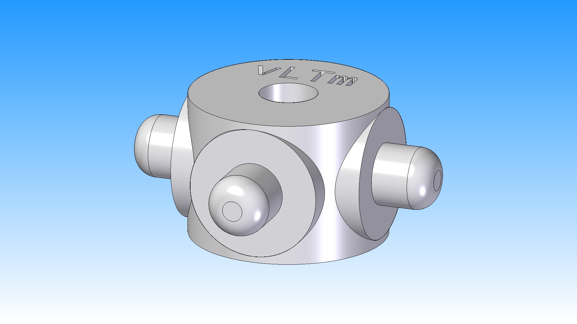 vltm-42038-1极地探险履带车拼装
