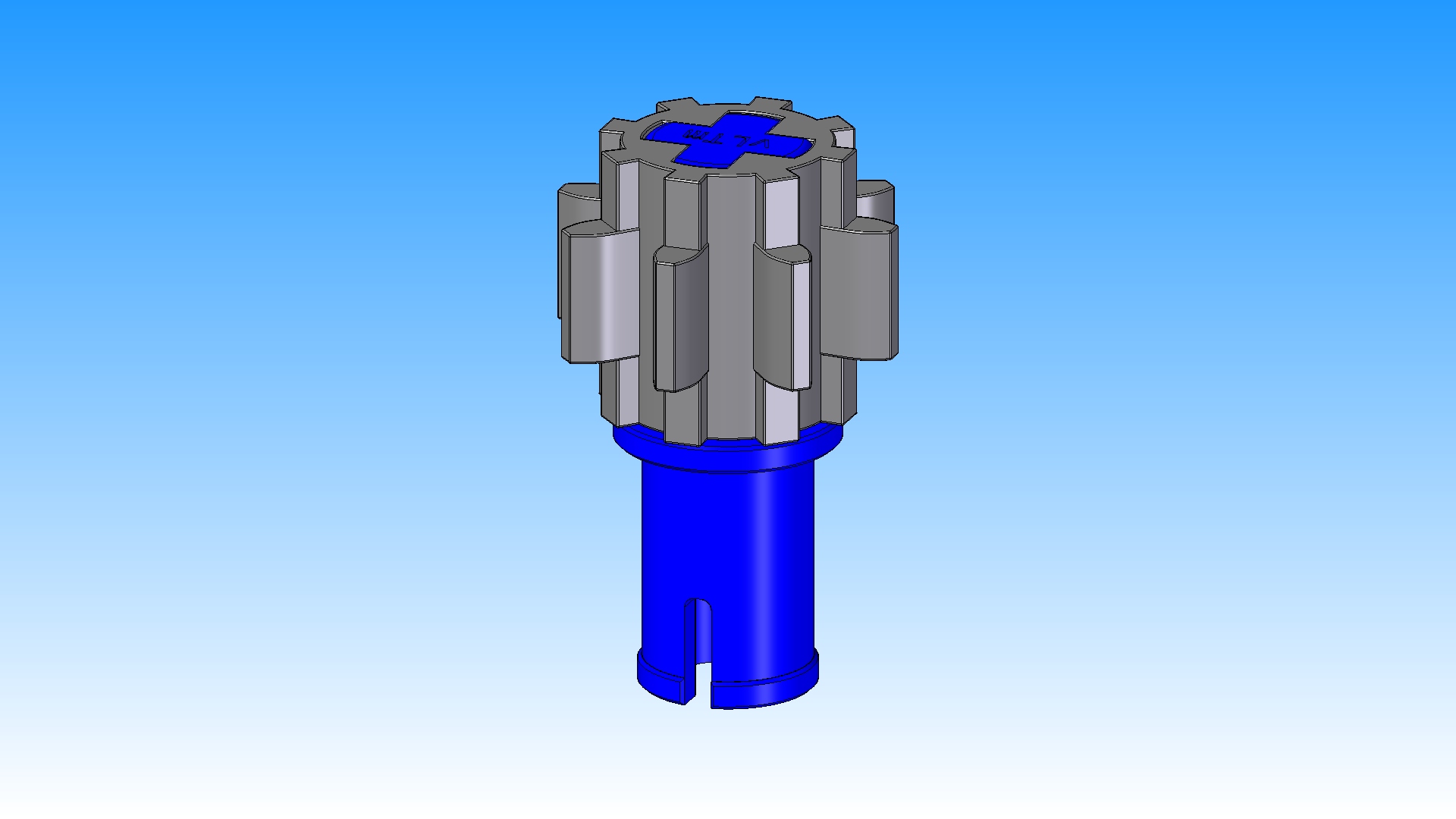 vltm-42038-1极地探险履带车拼装