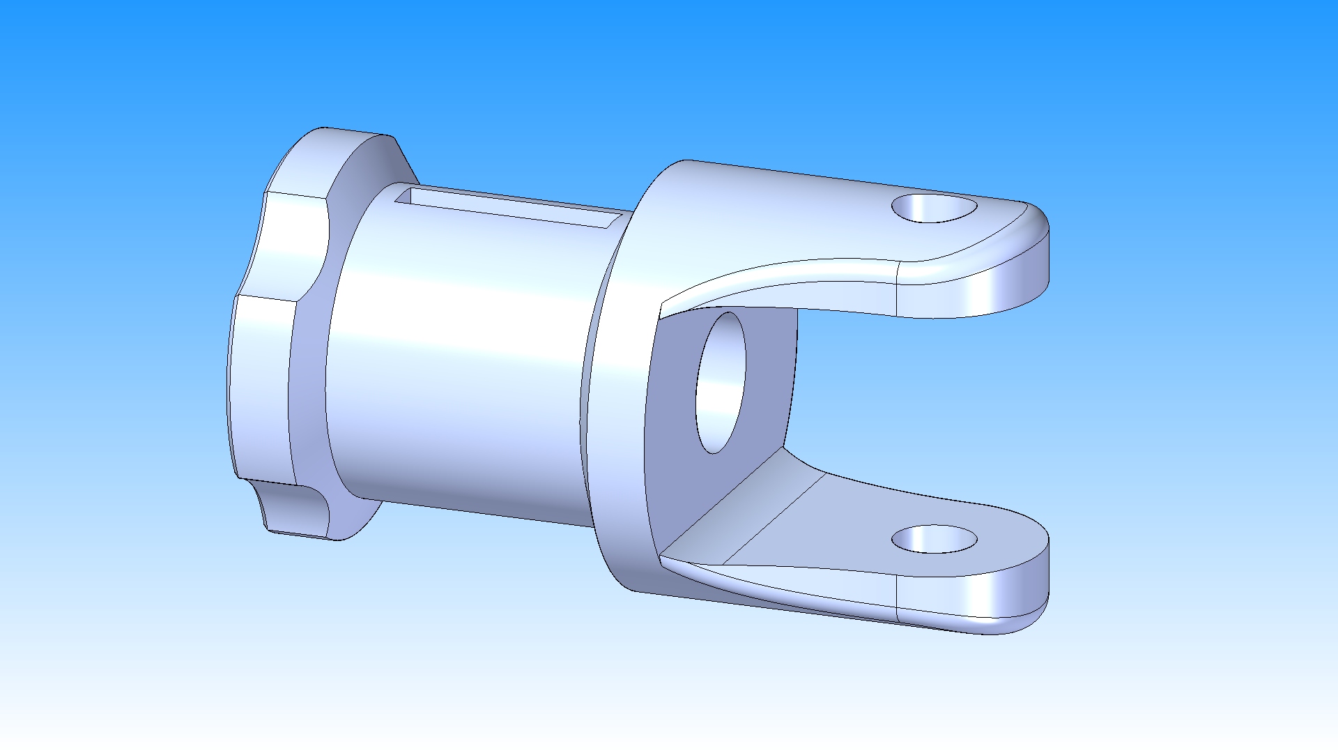 vltm-42038-1极地探险履带车拼装