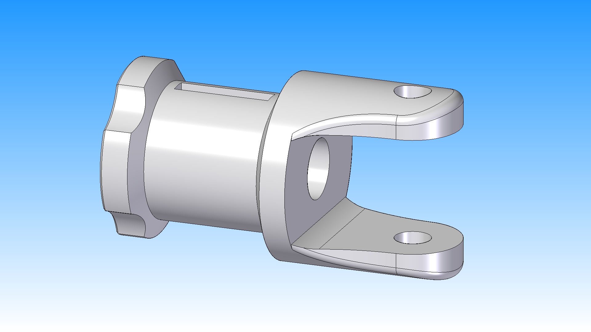 vltm-42038-1极地探险履带车拼装