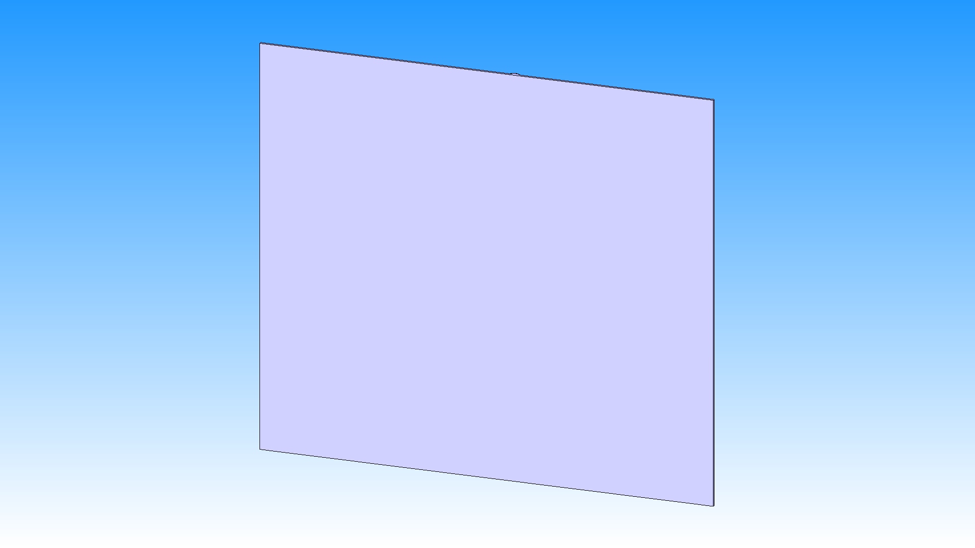 vltm-42038-1极地探险履带车拼装