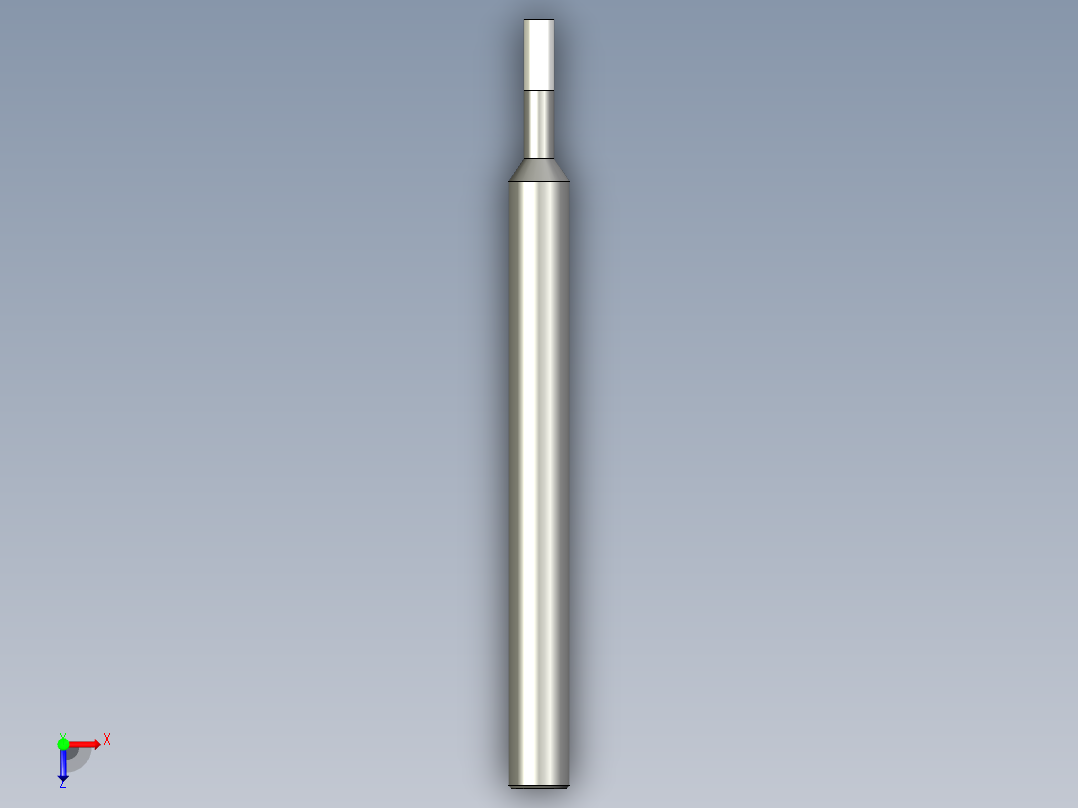 山特维克刀具200822370_MOD_0_0~TM01_00俯视图