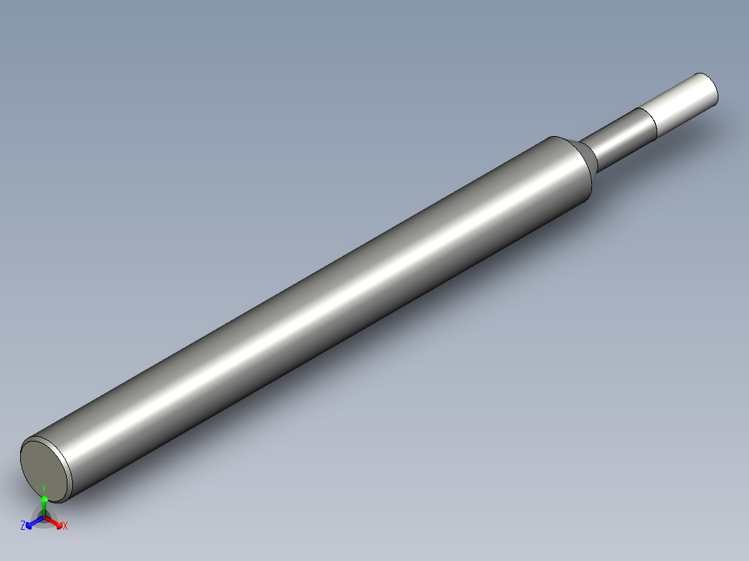 山特维克刀具200822370_MOD_0_0~TM01_00正等轴测图