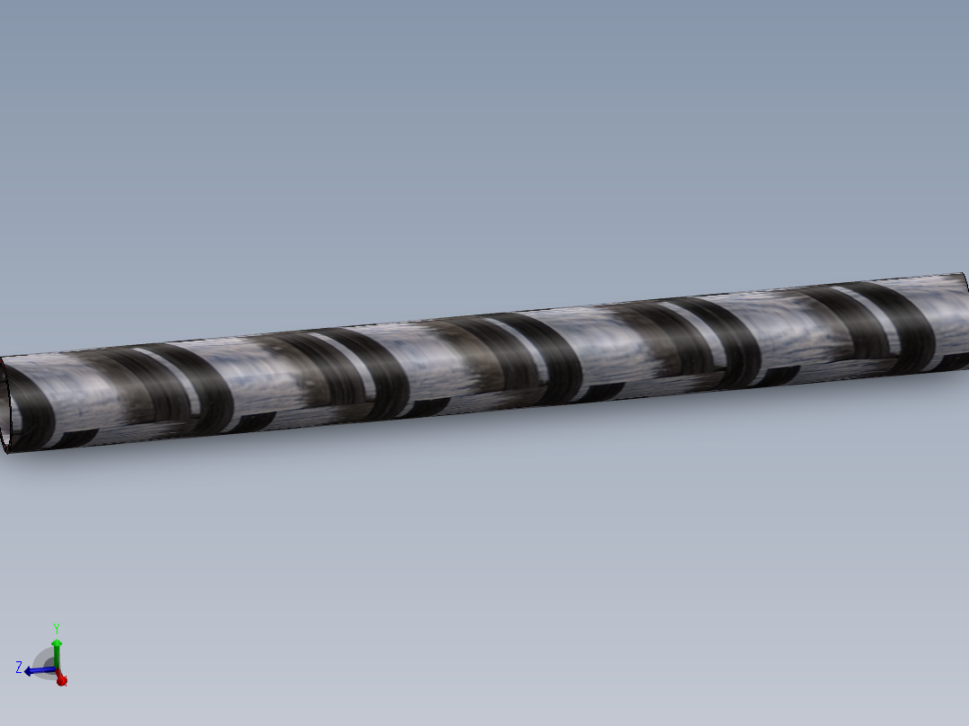 DJI大疆T40<span style='color: red'>无人机</span>