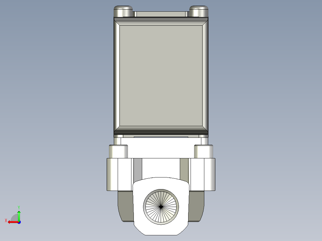 VXZ232AA_0_后视图