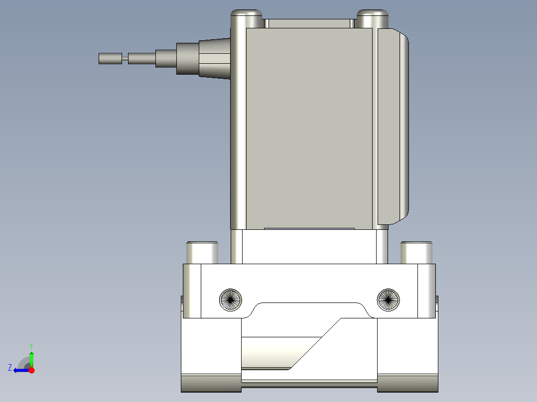 VXZ232AA_0_右视图